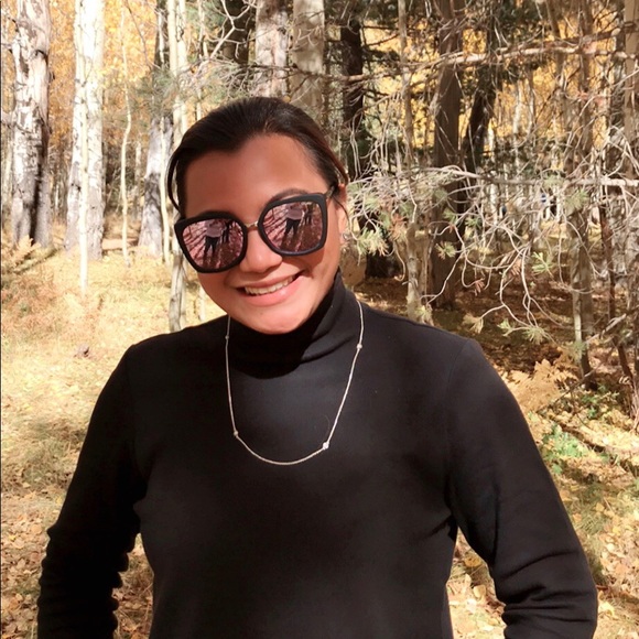 mkjdonato07